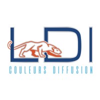 LDI Couleurs Diffusion logo - Similar company to Tablacasa