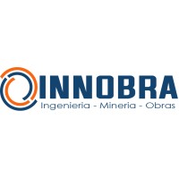 INNOBRA - Ingenieria Negocios y Obras S.A.C. logo - Similar company to Sel Consultores Perú Sacs