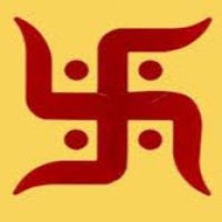 sWastik Associates logo - Similar company to Exclusive Diamond Products