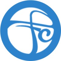 Fruition Consultants logo - Similar company to Ezfx Llc