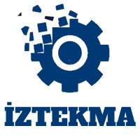 iztekma redüktör motor logo - Similar company to Akr Rulman Redüktör Güç Aktarim Si̇stemleri̇ San. Ltd. Şti̇