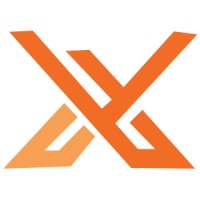 Xcelliti - Excellence with Agility logo - Similar company to Softronic Systems (Pvt.) Ltd.