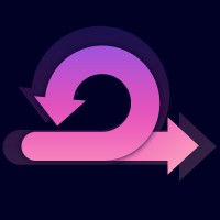 Scrum Circle logo - Similar company to Future&Co.