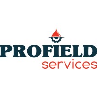 Profield Services logo - Similar company to Profield