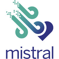 Mistral Project logo - Similar company to Acm Transactions On Computer-Human Interaction (Tochi)
