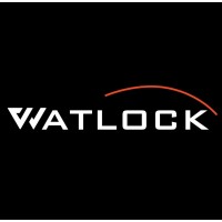 Watlock