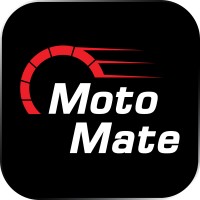 Motomate Gp