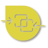 TABULACION logo - Similar company to Tesis Informatica
