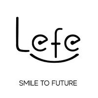 Lefe Mobile logo - Similar company to Nest Grup