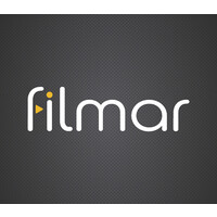 Filmar - Producción de video logo - Similar company to Alfa Design Mx