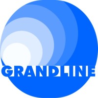 Grandline Philippines Corporation logo - Similar company to Double X Digital Llc