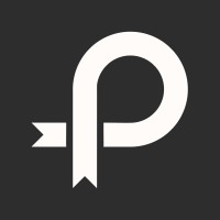 Propers logo - Similar company to Properslatam