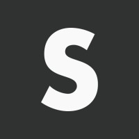 Snipsage