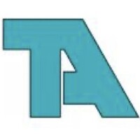 Tamburri Associates logo - Similar company to The Tri-M Group, Llc