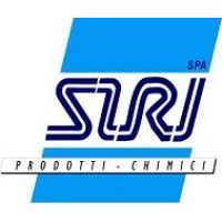 SIRI SpA logo - Similar company to Hydropolymer Gmbh