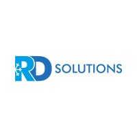RD Solutions logo - Similar company to Rd Telecom