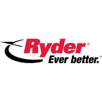 RYDER SYSTEM CHARITABLE FOUNDATION INC logo - Similar company to Exploring Your Potential™