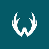 Watatunga Wildlife Reserve logo - Similar company to Pensthorpe