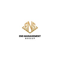 PT. Ens Management Group logo - Similar company to Foiniks