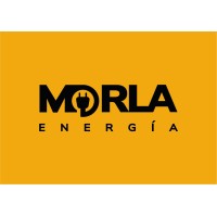 Morla Energía logo - Similar company to Voweisolar