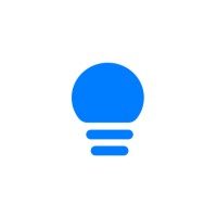 IVL logo - Similar company to Boulder Detachering | Engineering & Finance