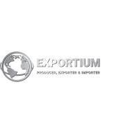 EXPORTIUM logo - Similar company to Goph Technologies