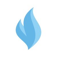 Bluefire Insurance logo - Similar company to Swimflow