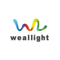 Quanzhou Weallight Reflective Material Co., Ltd logo - Similar company to Walonium Textile Llp