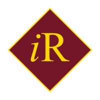 IntiReality logo - Similar company to Hivelix