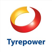 Tyrepower Mornington logo - Similar company to Work Remote