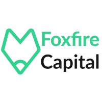 Foxfire Capital Pty Ltd logo - Similar company to Verity Resources