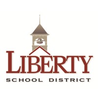 LIBERTY ELEMENTARY SCHOOL DISTRICT logo - Similar company to Bullis-Purissima Elementary School Foundation