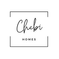Chebi Homes logo - Similar company to Zapbed