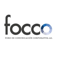 Focco logo - Similar company to Internal Comunicación Interna