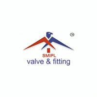 SHREE MARUTI INSTRUMENTS PVT. LTD. logo - Similar company to Delta Dpf