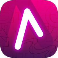 Approach Me, Inc.