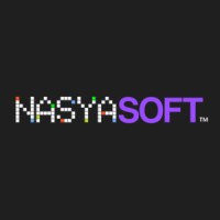 Nasya Soft logo - Similar company to Teamotely