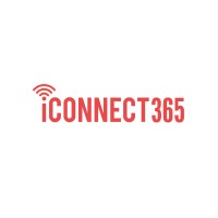 Iconnect365
