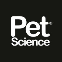 PetScience logo - Similar company to Newscience