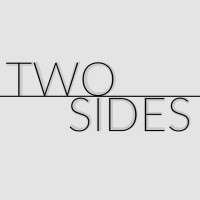 TWO SIDES Interior Design Studio logo - Similar company to Semantrum