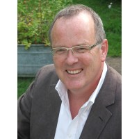 eVent Advisors logo - Similar company to Dream Event Planner