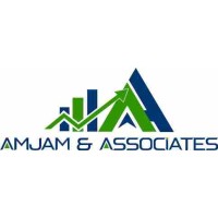 AMJAM & Associates logo - Similar company to Ctilegit