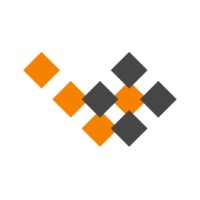 LxPack logo - Similar company to Flowpack Systems