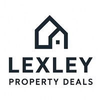 Lexley Property Deals Ltd. logo - Similar company to Mango Marketing & Events Ltd