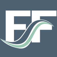 Fredensborg Forsyning A/S logo - Similar company to Forsyning Danmark