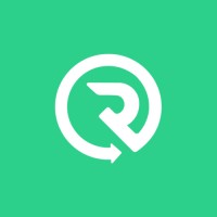 Renovarent logo - Similar company to Method Global
