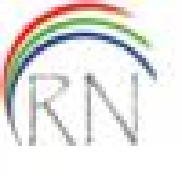 Rainbow Novelties logo - Similar company to Aayush Ventures