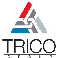 Trico Group of Companies logo - Similar company to Super Slings