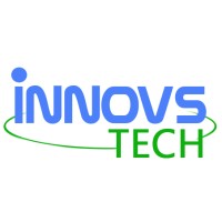 INNOVSTECH logo - Similar company to Light Com