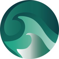 Glorious Marine (Pvt) Limited logo - Similar company to Cms Shipping